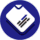 LedgerBox icon