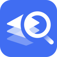 Kingshiper Duplicate Remover logo