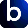 Bagoodex.io logo
