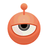 PixarAI logo