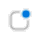 Tailwind Helper icon