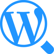 wpscan.online logo
