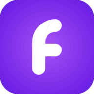 AIFilter.net