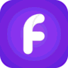 AIFilter.net logo