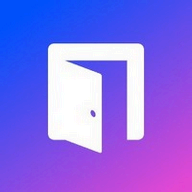Novita AI LLM API logo