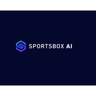 Sportsbox AI logo