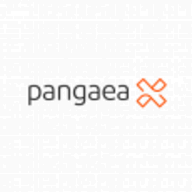 Pangaea X logo