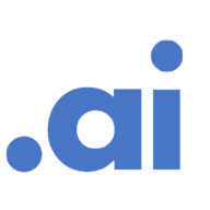 Call Assistant AI