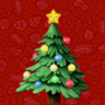 Christmas Advent Calendar logo