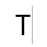 Typecast AI logo