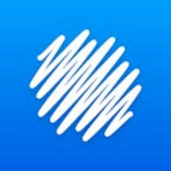 Writebook logo