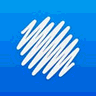Writebook logo