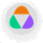 Digamo icon