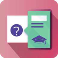 CreativeMinds WordPress Onboarding Plugin