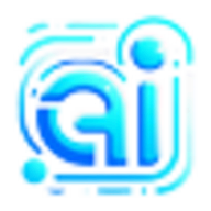 AIGO.tools logo