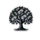 Cyberleads icon