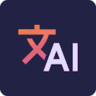 Spoken AI logo