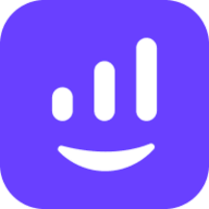 Growify AI logo