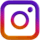 Instagrab App icon