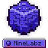 MineLabz logo