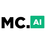 MyChatbots.AI logo