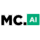 SmartWriter.ai icon