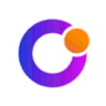 onlinetoolpro.com logo
