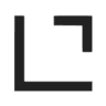 Rendetone logo