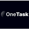 OneTask.me logo