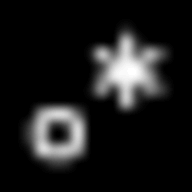 RegEx Helper logo