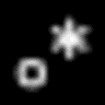 RegEx Helper logo