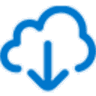 YTMP4 Guru logo