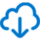 YouTube-Video-Converter.net icon