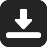 InstaNavigation.app