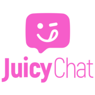 JuicyChat.AI logo