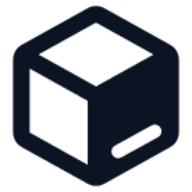 Devv.AI logo