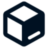 Devv.AI logo