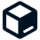 JavaQAHub.cc icon