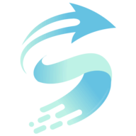 Swiftproxy.net logo