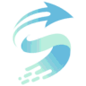 Swiftproxy.net icon