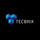 Azure DevOps icon