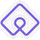 PhoneBurner icon