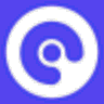 Teache logo