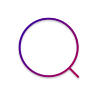 Sherloq logo