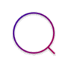 Sherloq logo