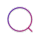 Smart Repository (w/ Notion AI) icon