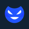 PlayBase logo