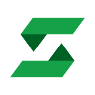 Salesably AI logo