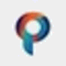 Pixelmost - App mockups with AI logo