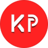 KlickPin icon